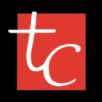 TC ARCHITECTURE logo - Similar company to Tcarchitecture