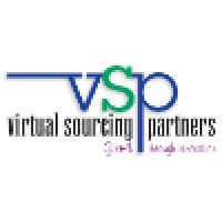 Virtual Sourcing Partners