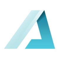 Ability SDA logo - Similar company to Blato 1902