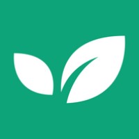 Fern (YC W24) logo - Similar company to Kaldi (Yc W24)