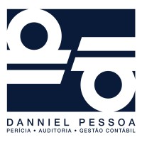 Danniel Pessoa | Perícia e Gestão Contábil logo - Similar company to Exímia Administração Judicial E Perícia