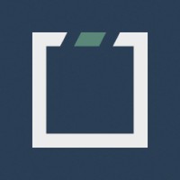 Mascap Group VCC logo - Similar company to Mascap Llc