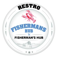 Fishermans Hub logo - Similar company to Korum Impex Llc