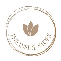 The Inside Story. logo - Similar company to Gradx