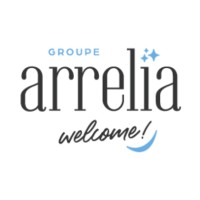 Arrelia logo - Similar company to Watt Rem