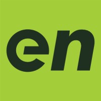 Enesa Energie logo - Similar company to Monitor X