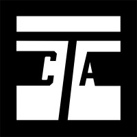 CHASE TAG ARENA logo - Similar company to Vueocity