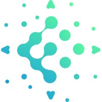 FROZMETICS logo - Similar company to Natural Solution Technologies