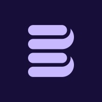 Blameless logo - Similar company to V0