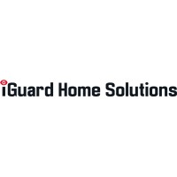 iGuard Home Solutions Inc logo - Similar company to Dentify