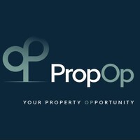 PropOp_Scot logo - Similar company to Elevate3D Studio