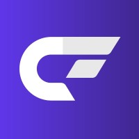 CoverForce logo - Similar company to Pushowl