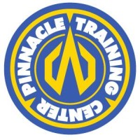 Pinnacle Training Center