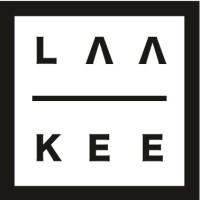 Laakee Oy logo - Similar company to Provento
