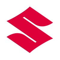 Suzuki New Zealand Ltd logo - Similar company to Nxus