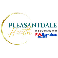Pleasantdale Health MSO logo - Similar company to Pleasantdale Ambulatory Care