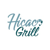 El Hicaco Restaurant logo - Similar company to Go Fish Seafood Co