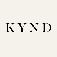 KYND logo - Similar company to Raw Wine
