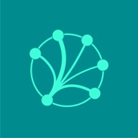 Constructive Collaboration logo - Similar company to Heyra