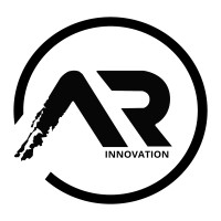 AR innovation for Architecture & Design logo - Similar company to Line Design