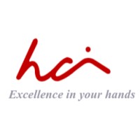 Health Care Inc logo - Similar company to Ecogreenz By Ecologico