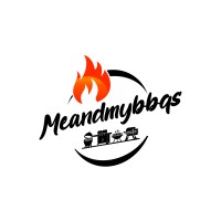 Meandmybbqs logo - Similar company to National Barbecue And Grilling Association
