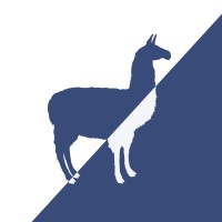 Backyard Beans Coffee Co. logo - Similar company to Freshfly