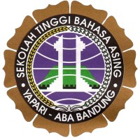 Sekolah Tinggi Bahasa Asing Yapari-Aba