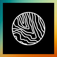 PYKRS logo - Similar company to Mooeve