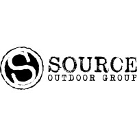 Source Outdoor Group logo - Similar company to Osp Shooting School, Ltd.