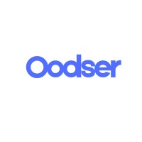 Oodser logo - Similar company to Xiv Tech Gmbh