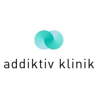 Addiktiv Klinik logo - Similar company to Dena A/S