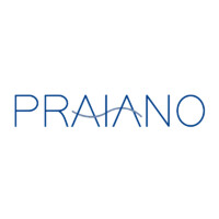 Praiano Hotel logo - Similar company to Hotel Gran Marquise