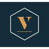5Hive logo - Similar company to Mastermind Business Services
