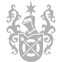 Schranner Negotiation Dubai logo - Similar company to Schranner Consulting