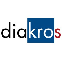 Diakros S.L. logo - Similar company to Bitapp