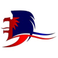 Knowledge Well logo - Similar company to Knowledgewell