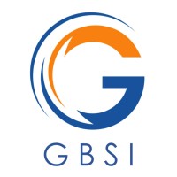 GBSI logo - Similar company to Grey Sky Venture Partners