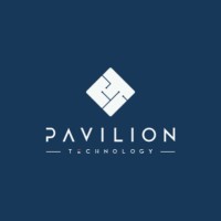 Pavilion Technology Limited logo - Similar company to Halogen Security