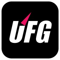 UFG logo - Similar company to Ufg Advisors