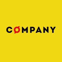 Company (Company Spaces)
