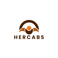 HerCabs logo - Similar company to Attento