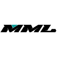 Momentum Mobility Limited logo - Similar company to Riel Technology Co.,Ltd