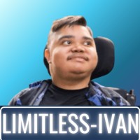 Limitless Ivan