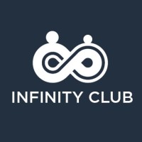 Infinity Club e.V. logo - Similar company to Generativ: