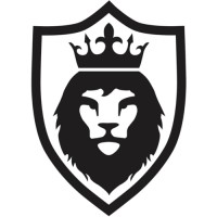 BEAUDUROF logo - Similar company to Ocktimize