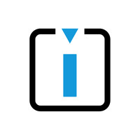 IMPLAI Sp. z o.o. logo - Similar company to Sn Bioscience