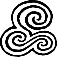 MAILLOT OFFICIAL logo - Similar company to E.C.T. Studio