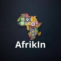 Axelus logo - Similar company to Axelus