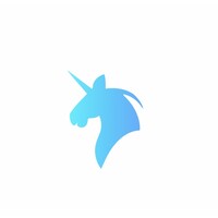 Unicorn Freight Solutions logo - Similar company to Bg011Llc